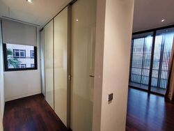 Lloyd Sixtyfive (D9), Apartment #507642711
